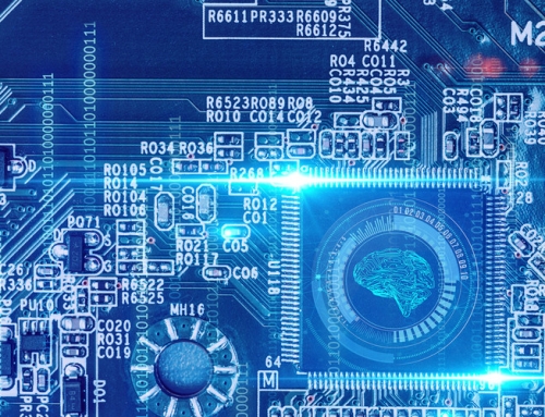 并行服務器集群 – 是什么？我們提供了最牛的高性能解決方案